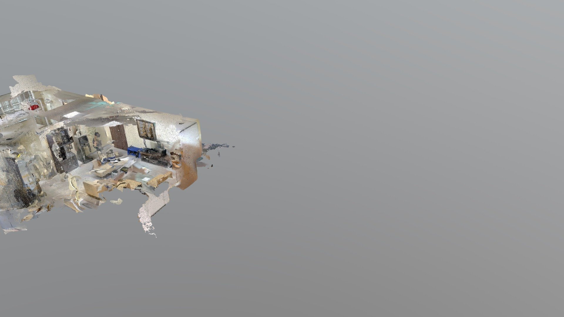 Metascan_20230120-1442 - 3D model by tcfb.burner [c890373] - Sketchfab