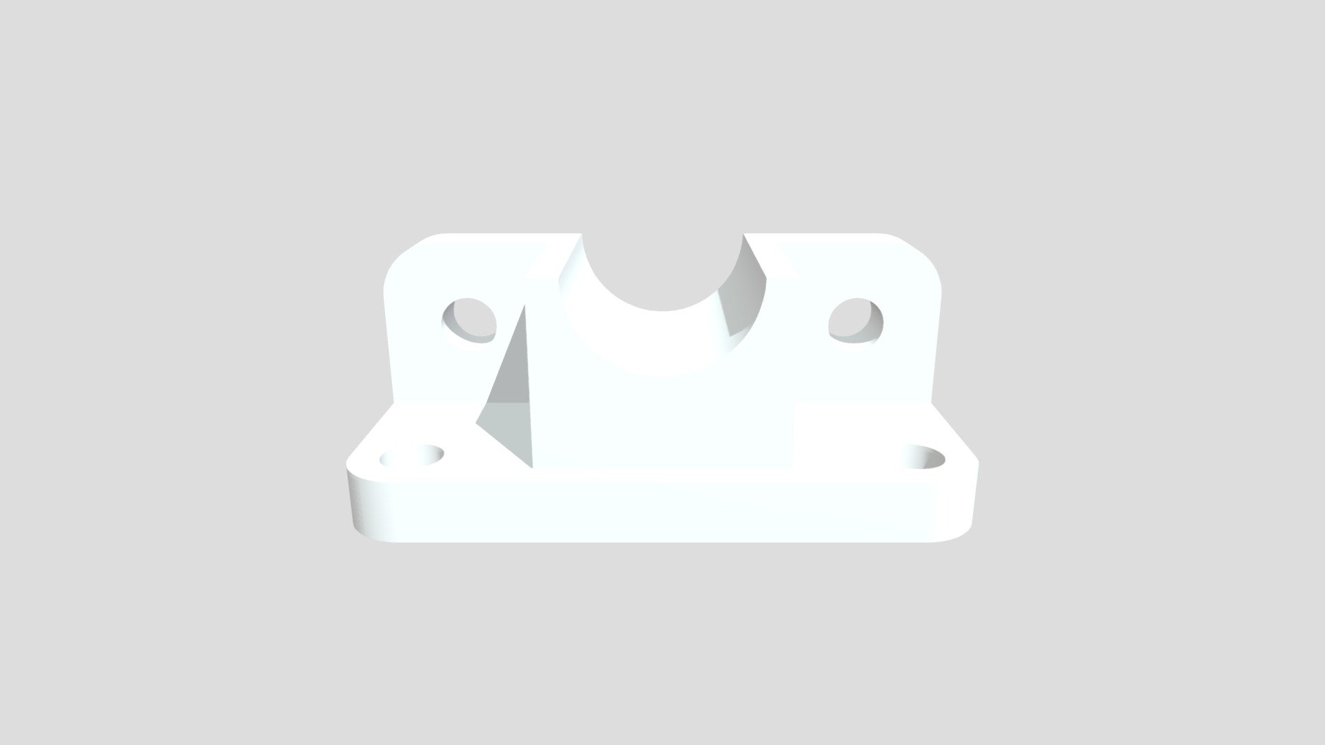 Figura 11