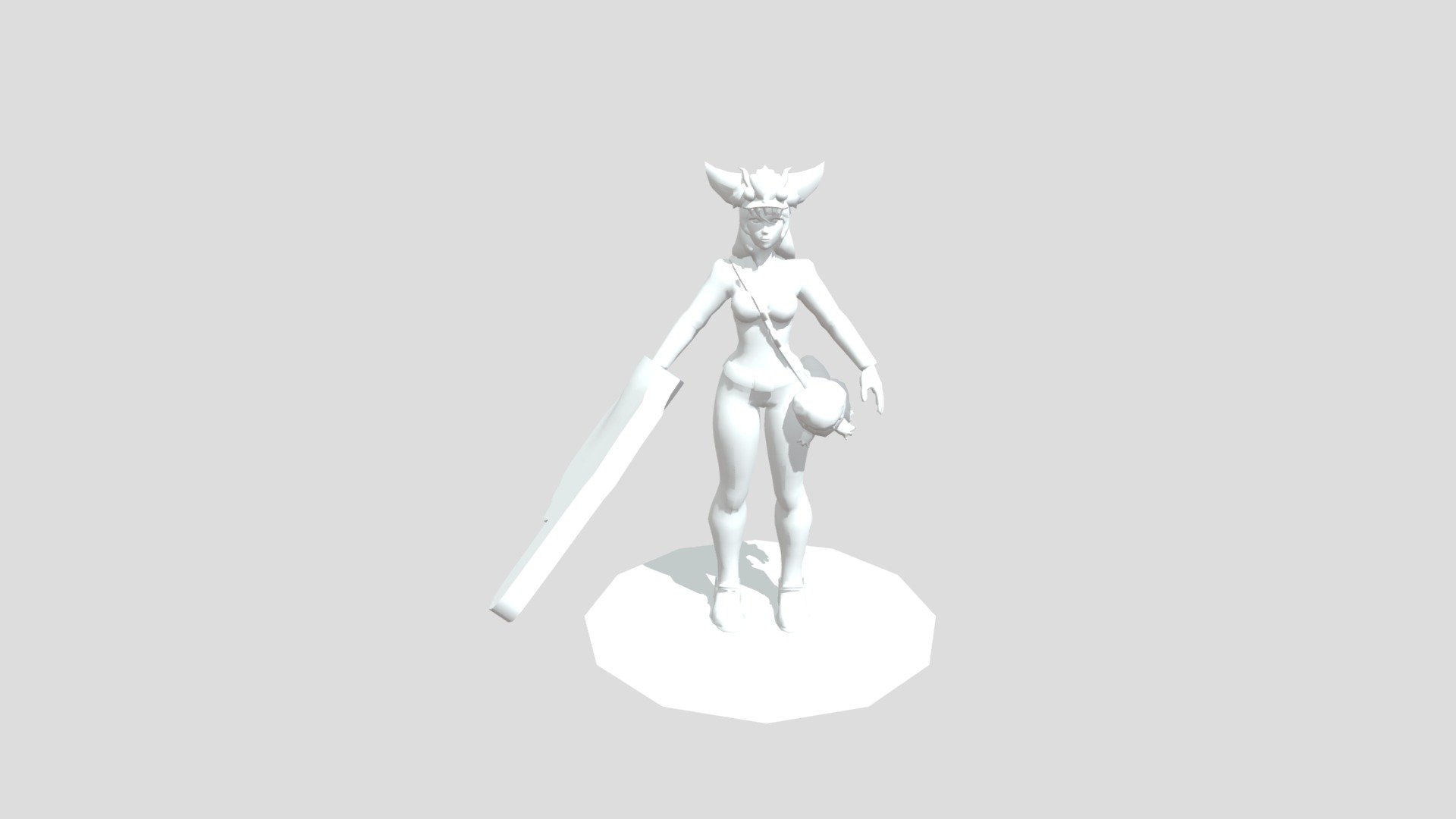 Catherine Worlds