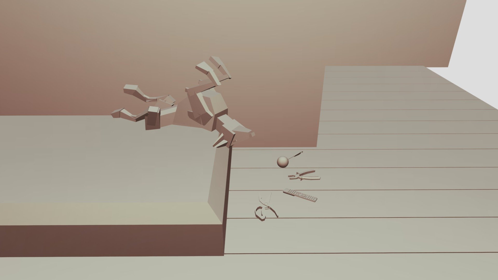 RETRY_blocking_drafts 3D model by Alexey Tomilov (atomilov) [c891378