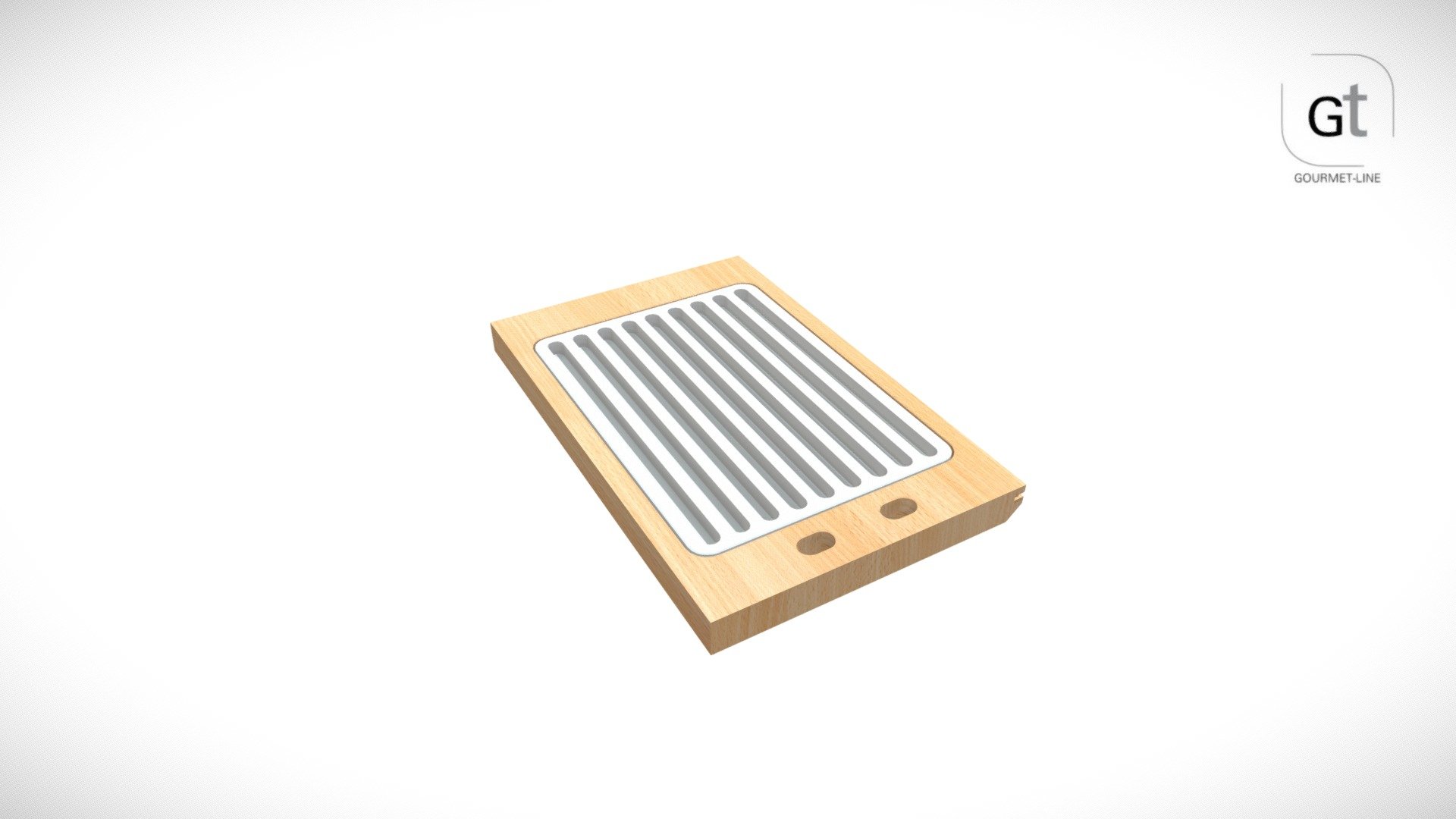 GM300N__ — Sketchfab embed 3D viewer