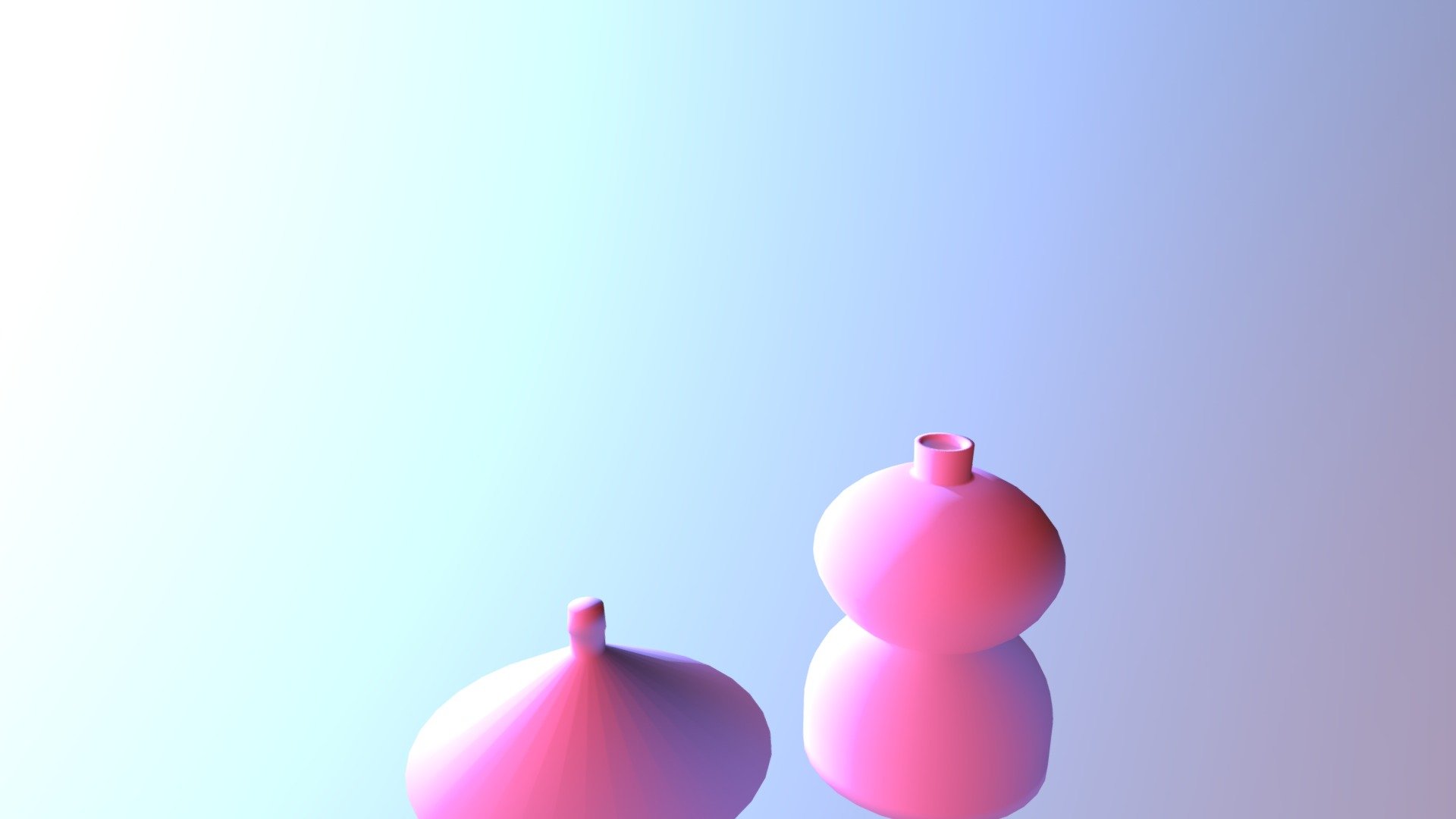 Sat, 20 Jul 2019 21:03:33