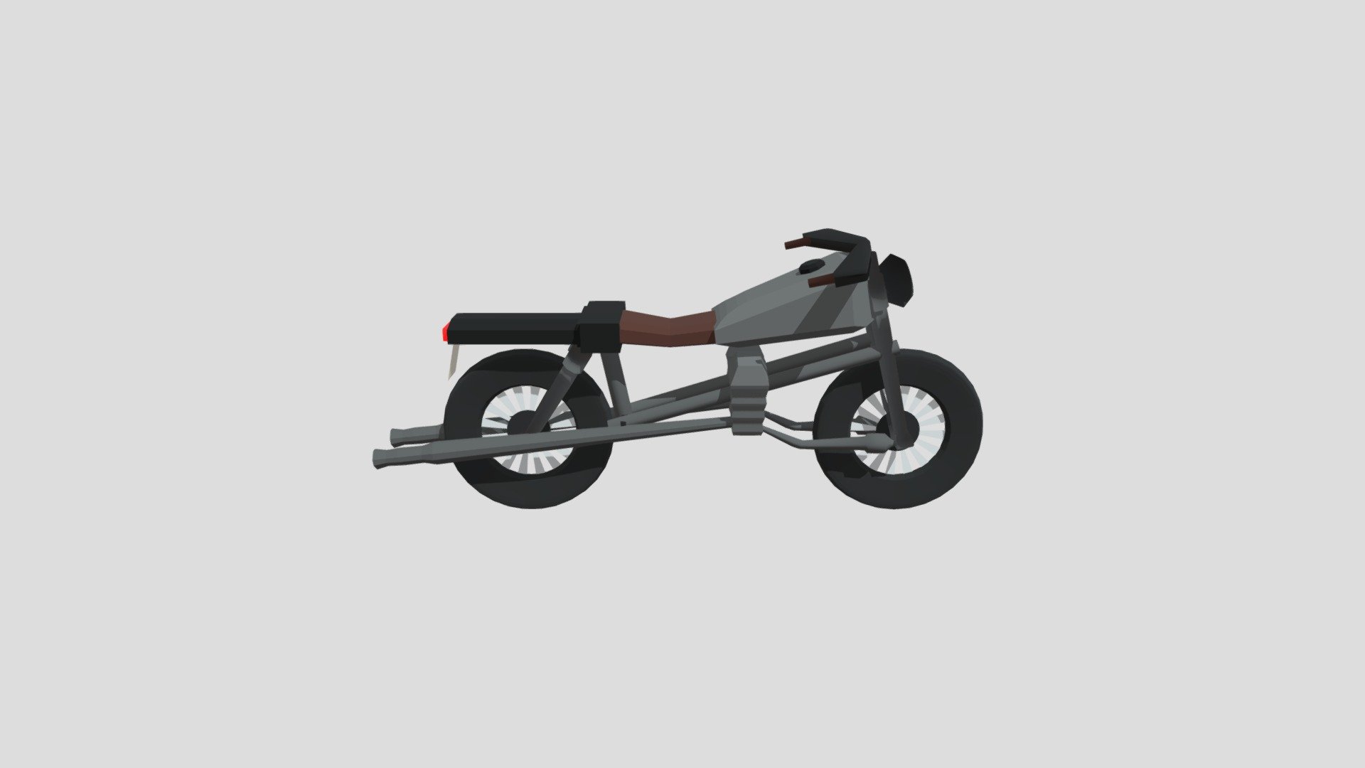 Motocycles