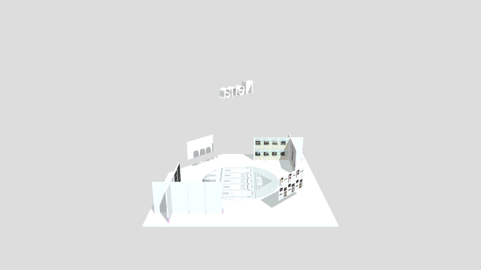 04_INDA_Y3_AD3_Christo_Nena_TextureModel
