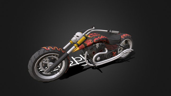 Aaasdd (25) 3D Model