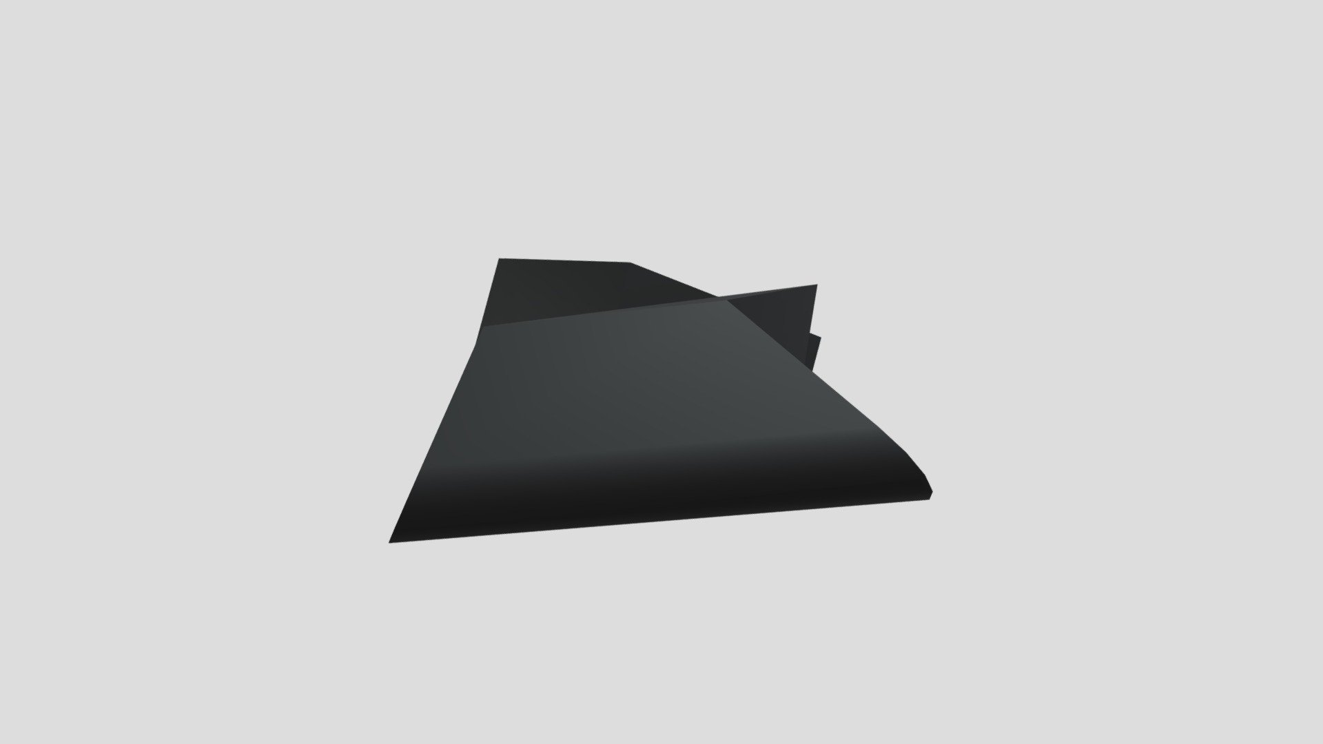 Abstract Sculpture