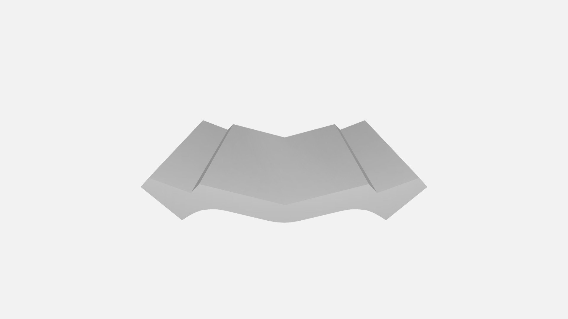 WALLSTYL WT26 NMC
