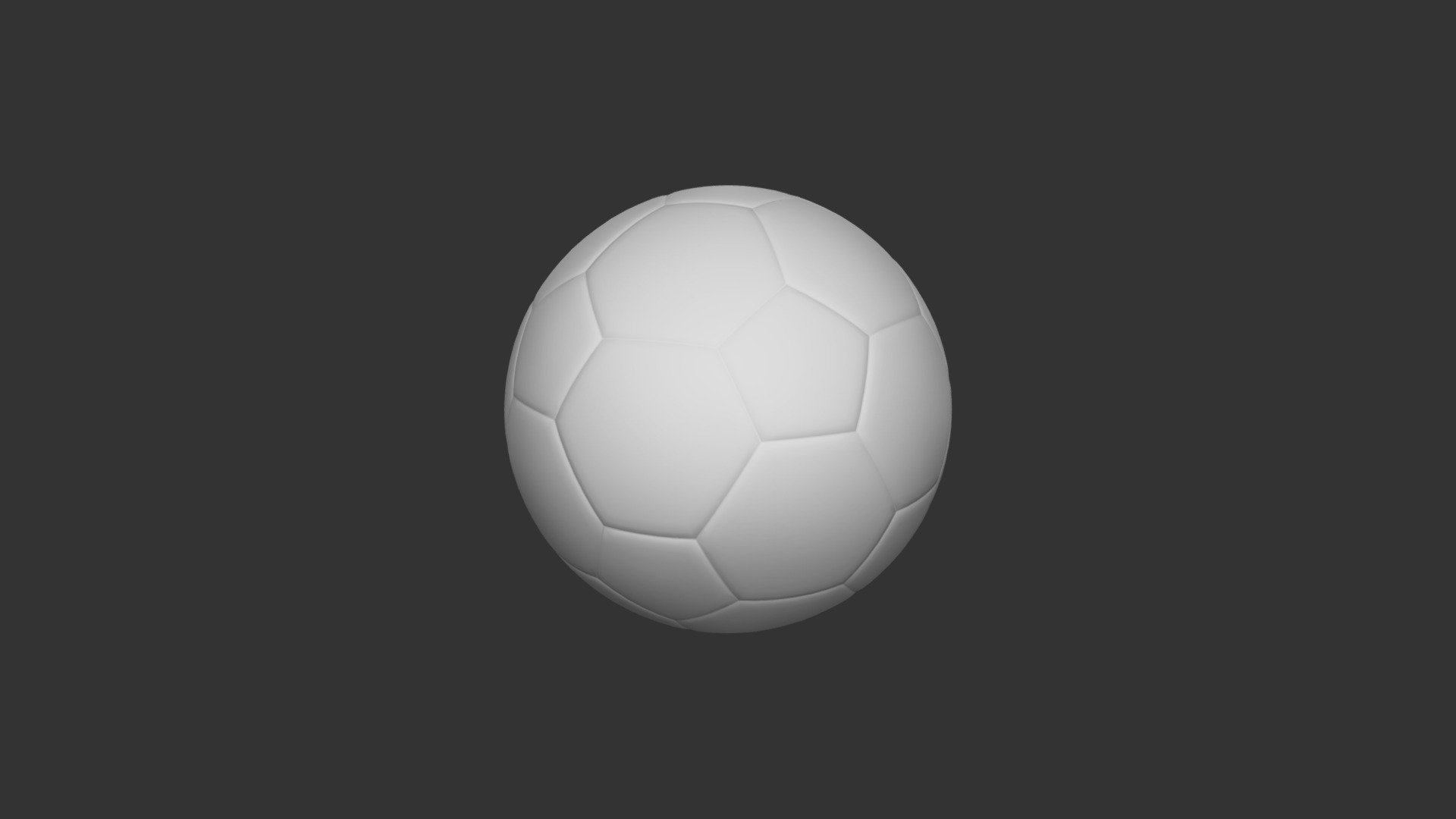 SOCCERBALL
