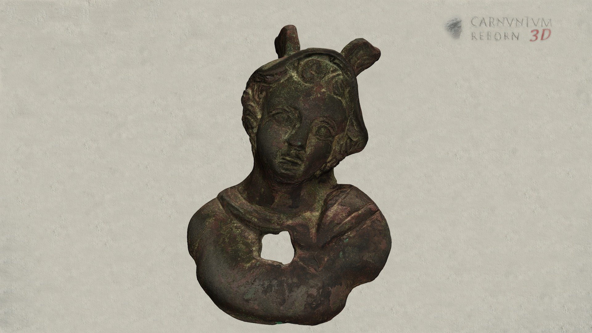 Applike — Sketchfab embed 3D viewer