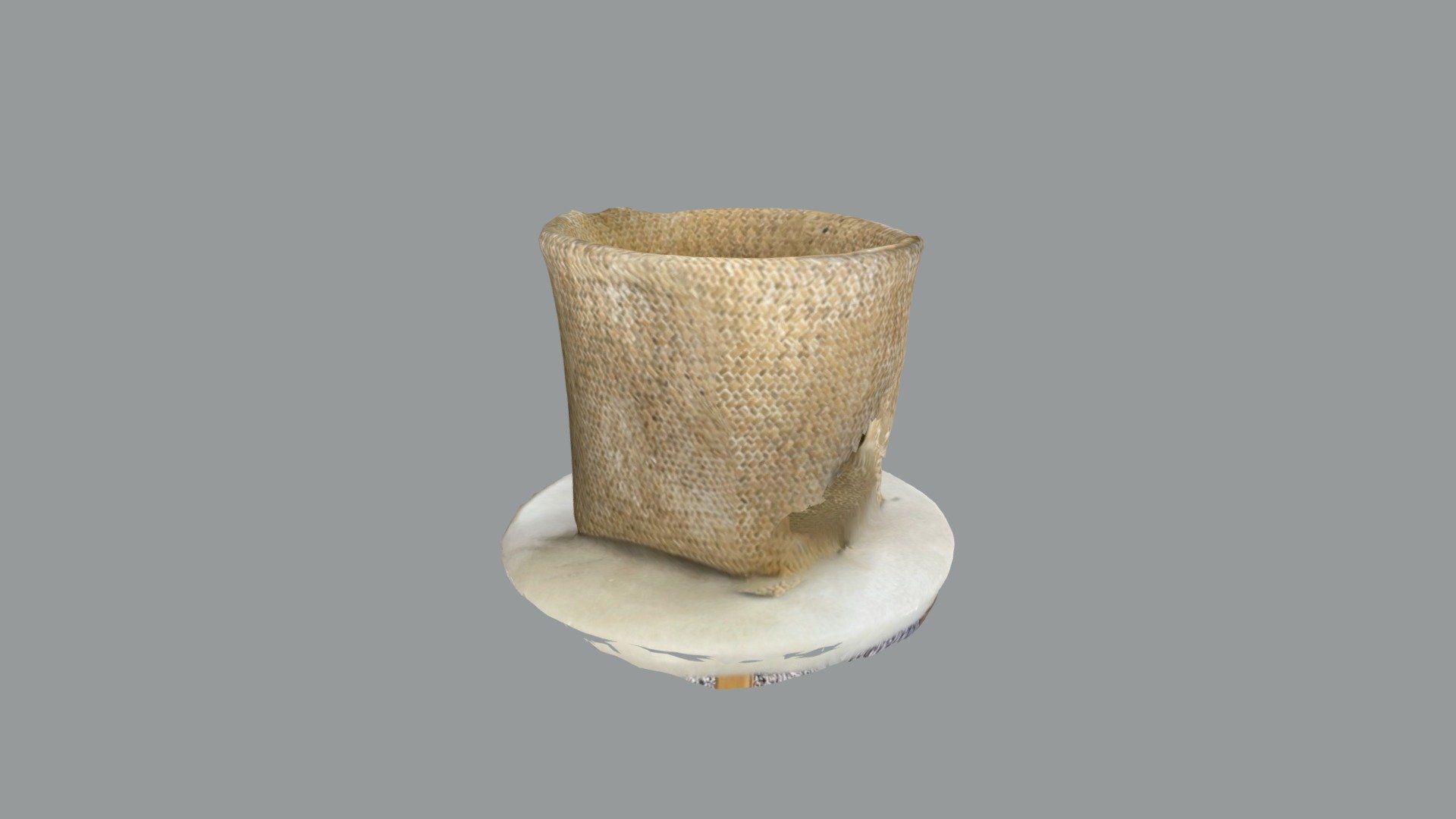 Basket1