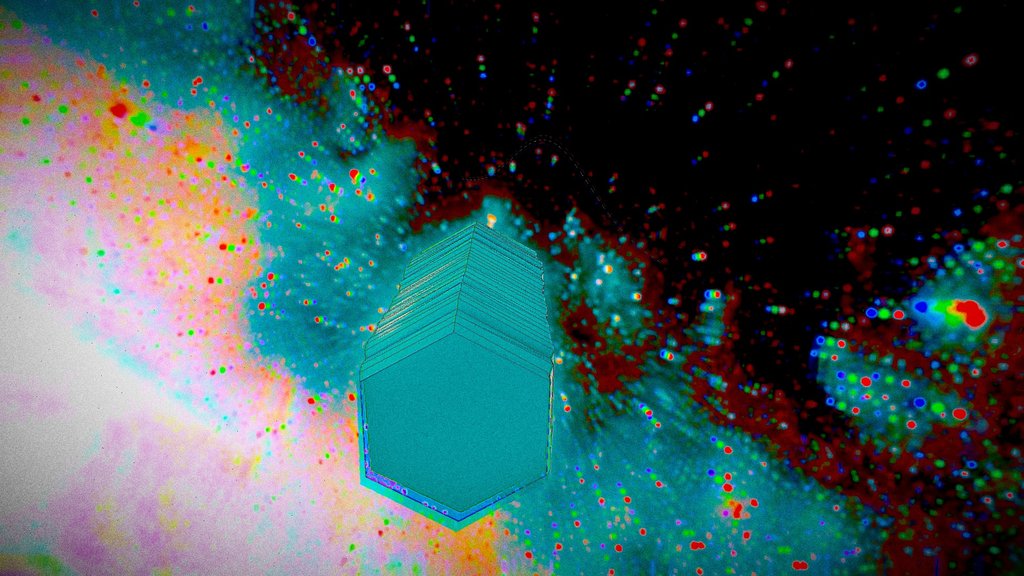 Cr Li SAF_M87_ Si O2_muon_spectral