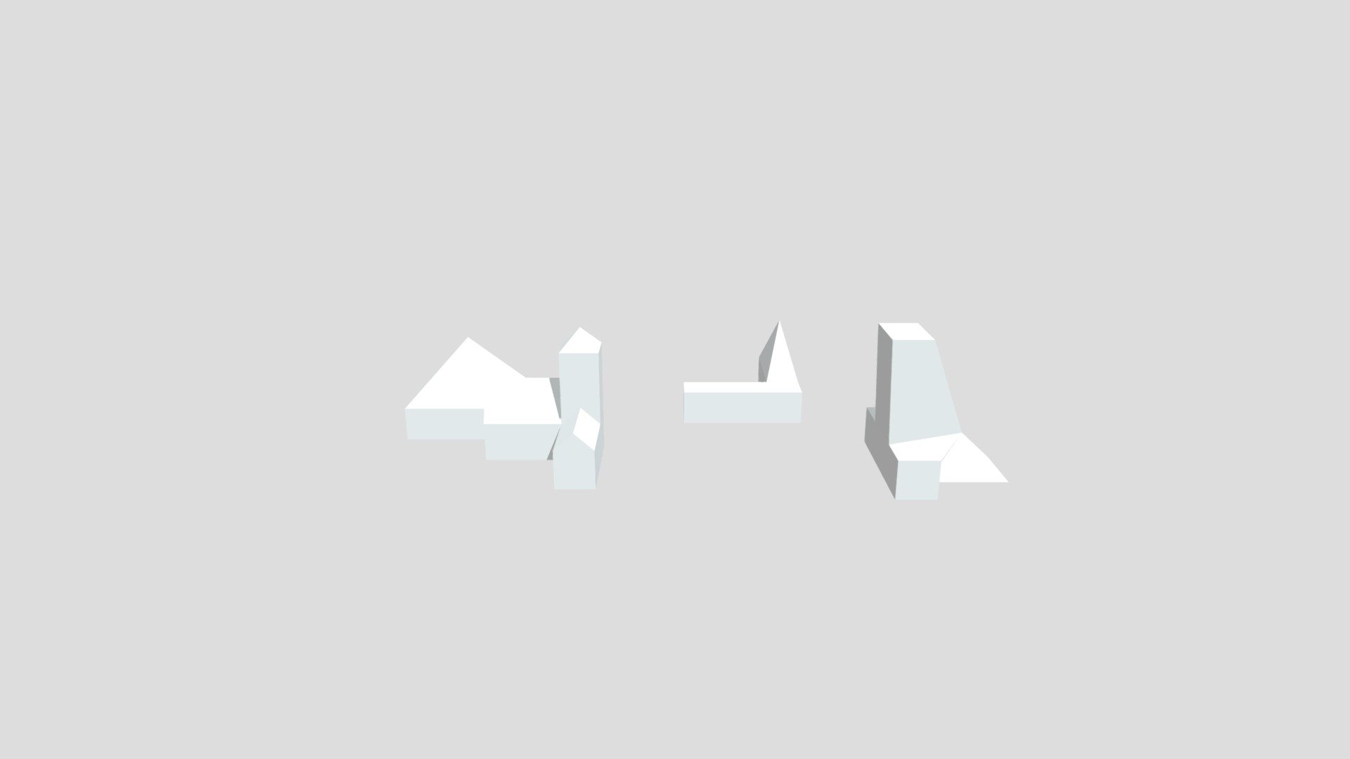 Bazert0204
