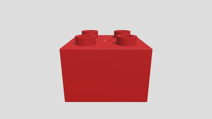 LAB2_ElaS 3D Model