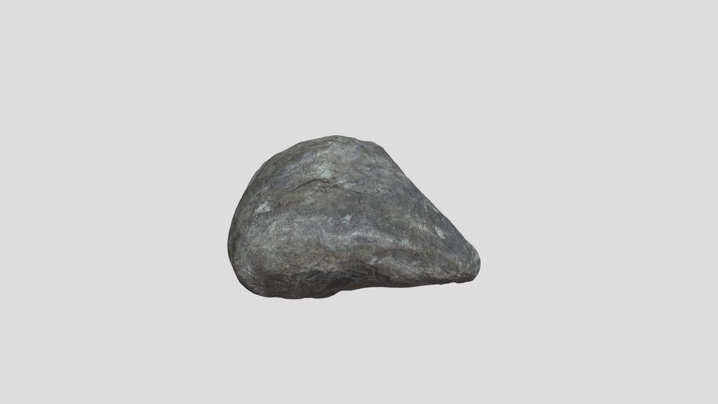 Stone04