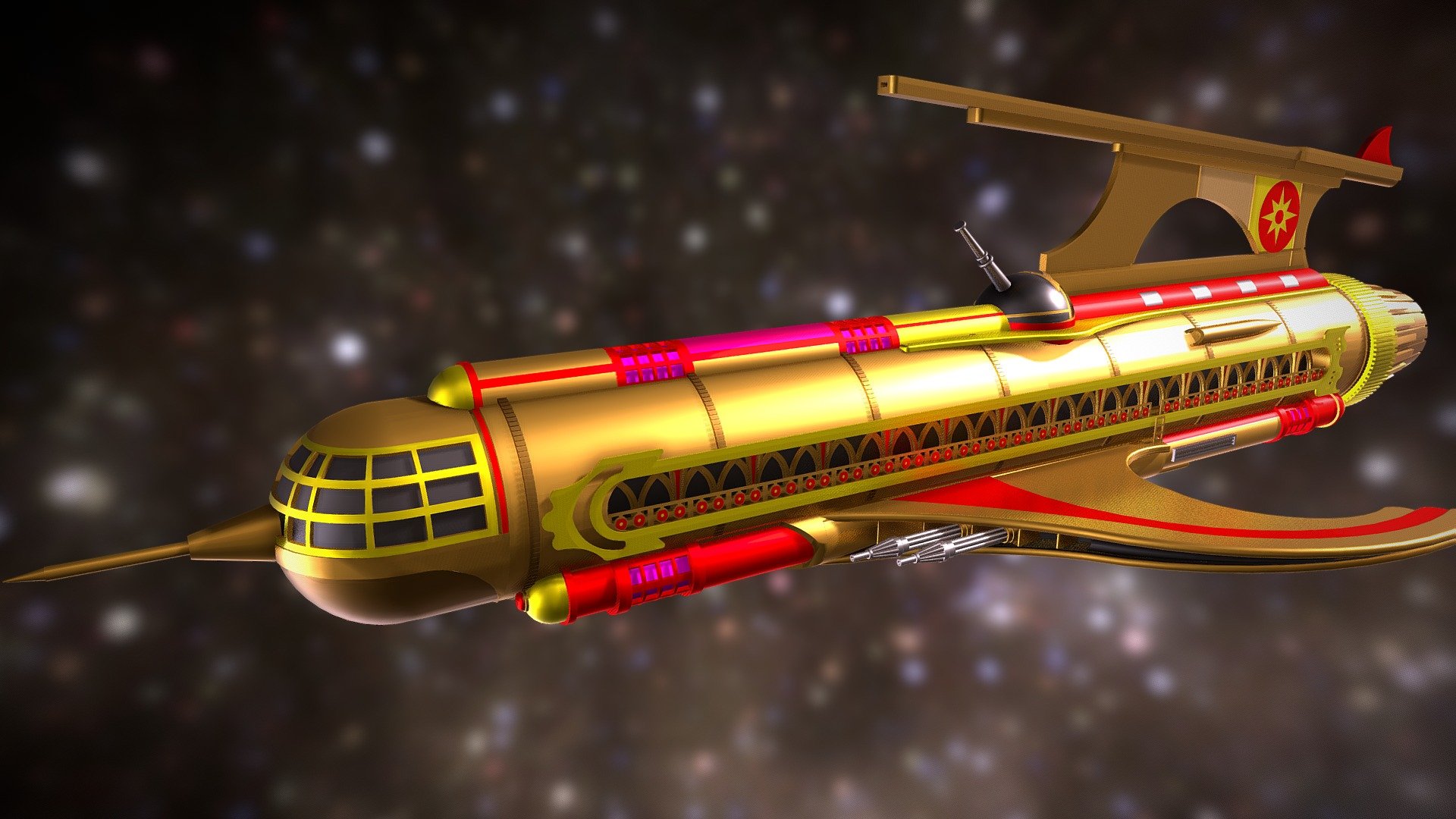 WAR-ROCKET-AJAX (color)