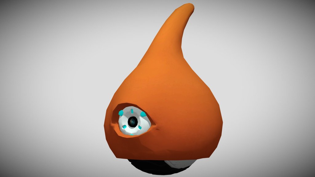 SCP-131