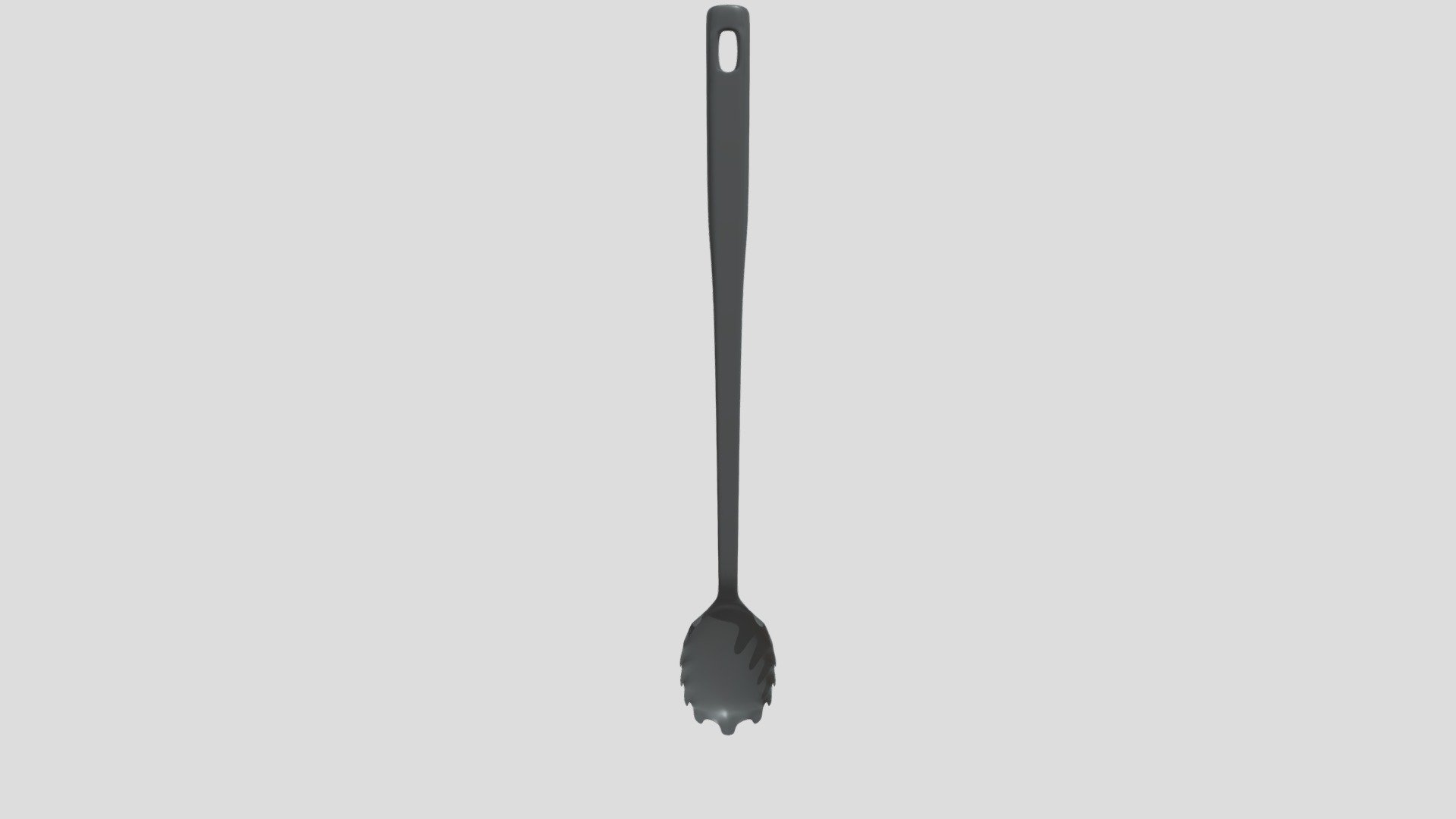 Tool 141