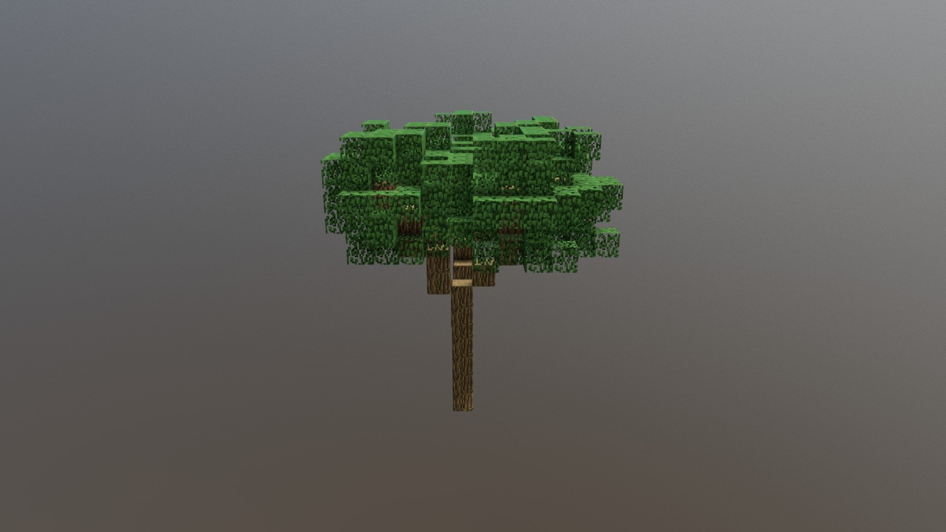 Oak4.schematic