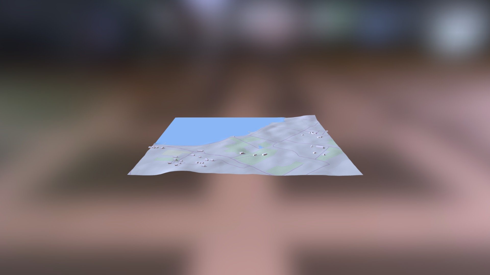 C4189 Bayside