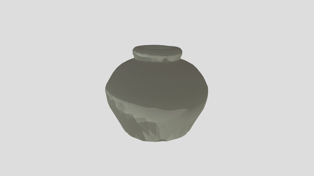 Pot