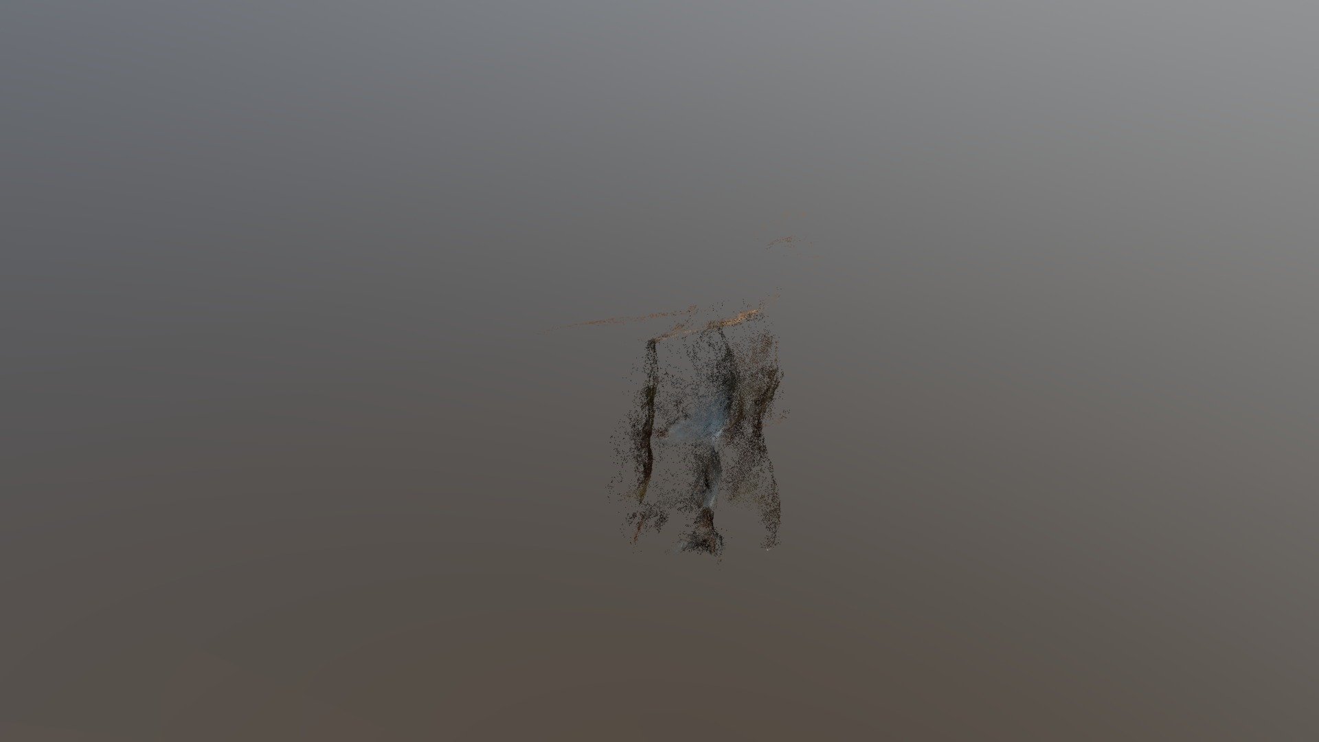 dtu_scan_9_lighting_2