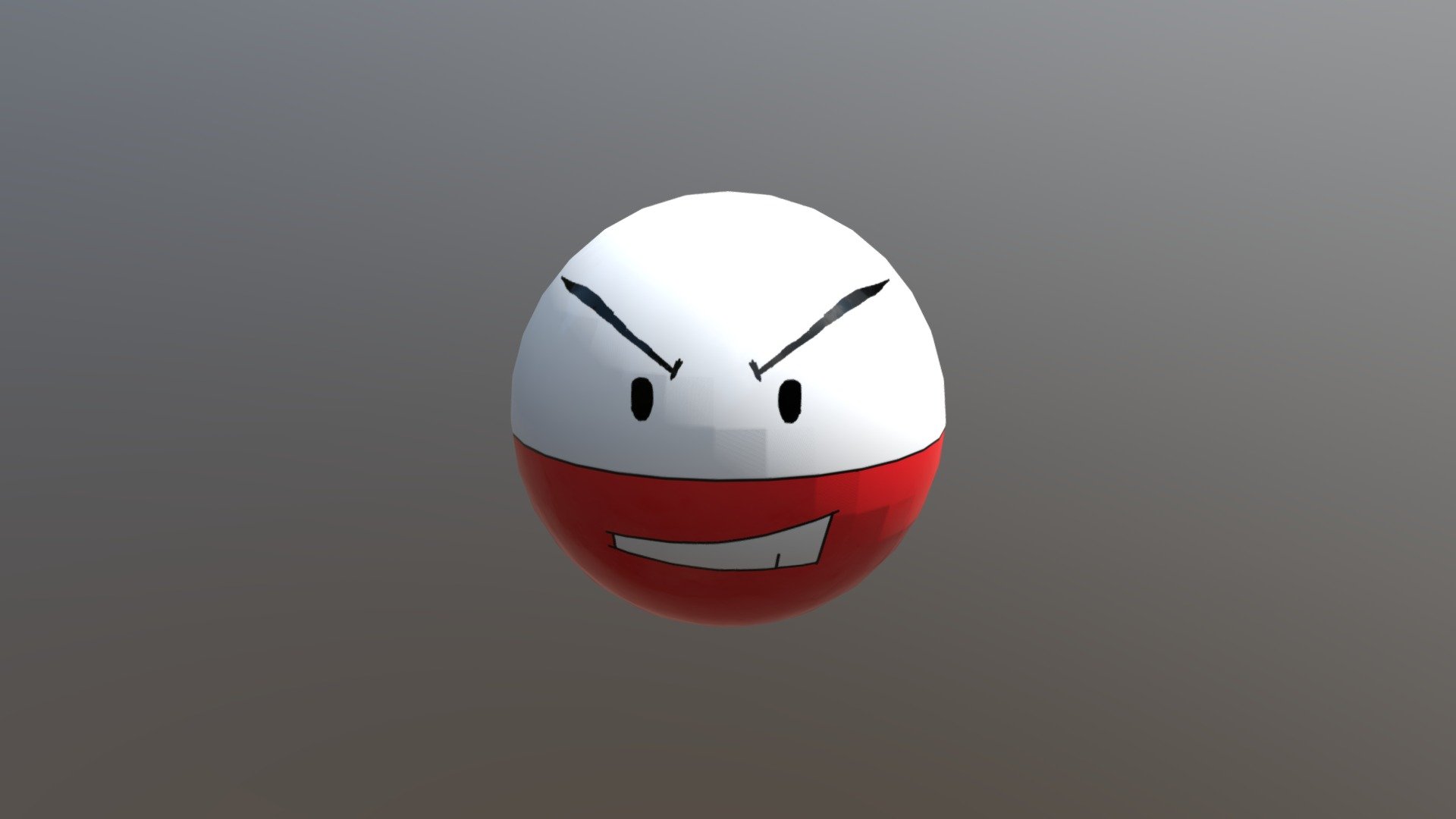 electrode