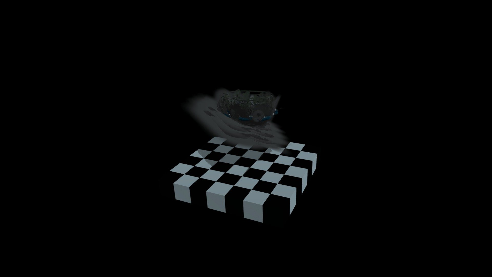 Untitled_1