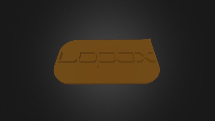 Cookie Cutter Logo