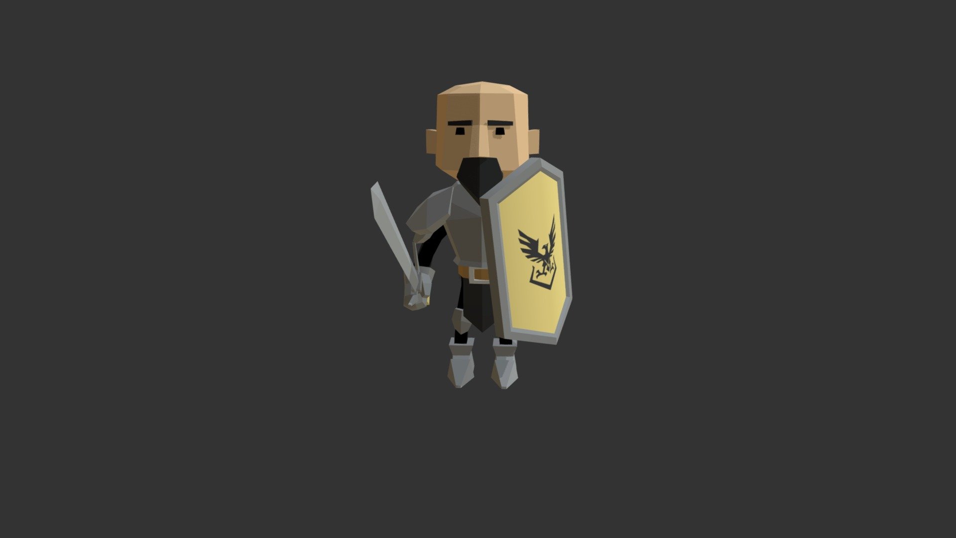 Army_Soldier_82