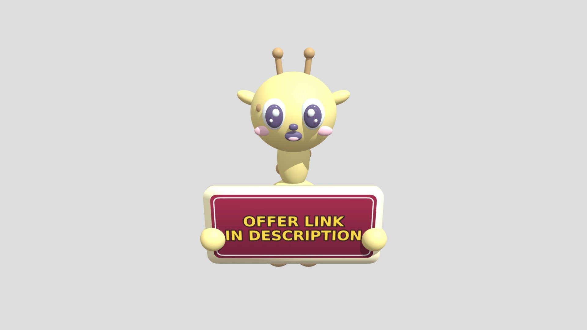 IPTV Review – Pricing, Honest Verdict Guide - 3D model by ...
