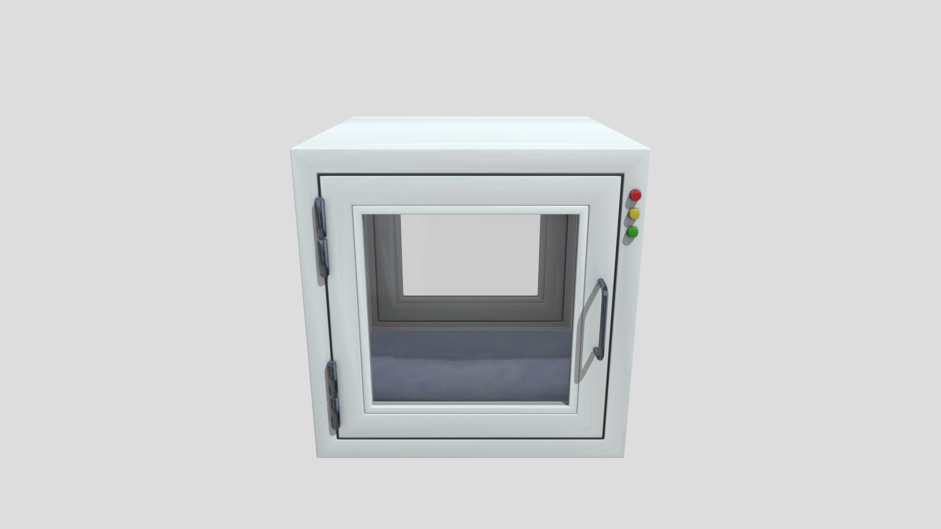 3D_equipment Model2 — Sketchfab embed 3D viewer