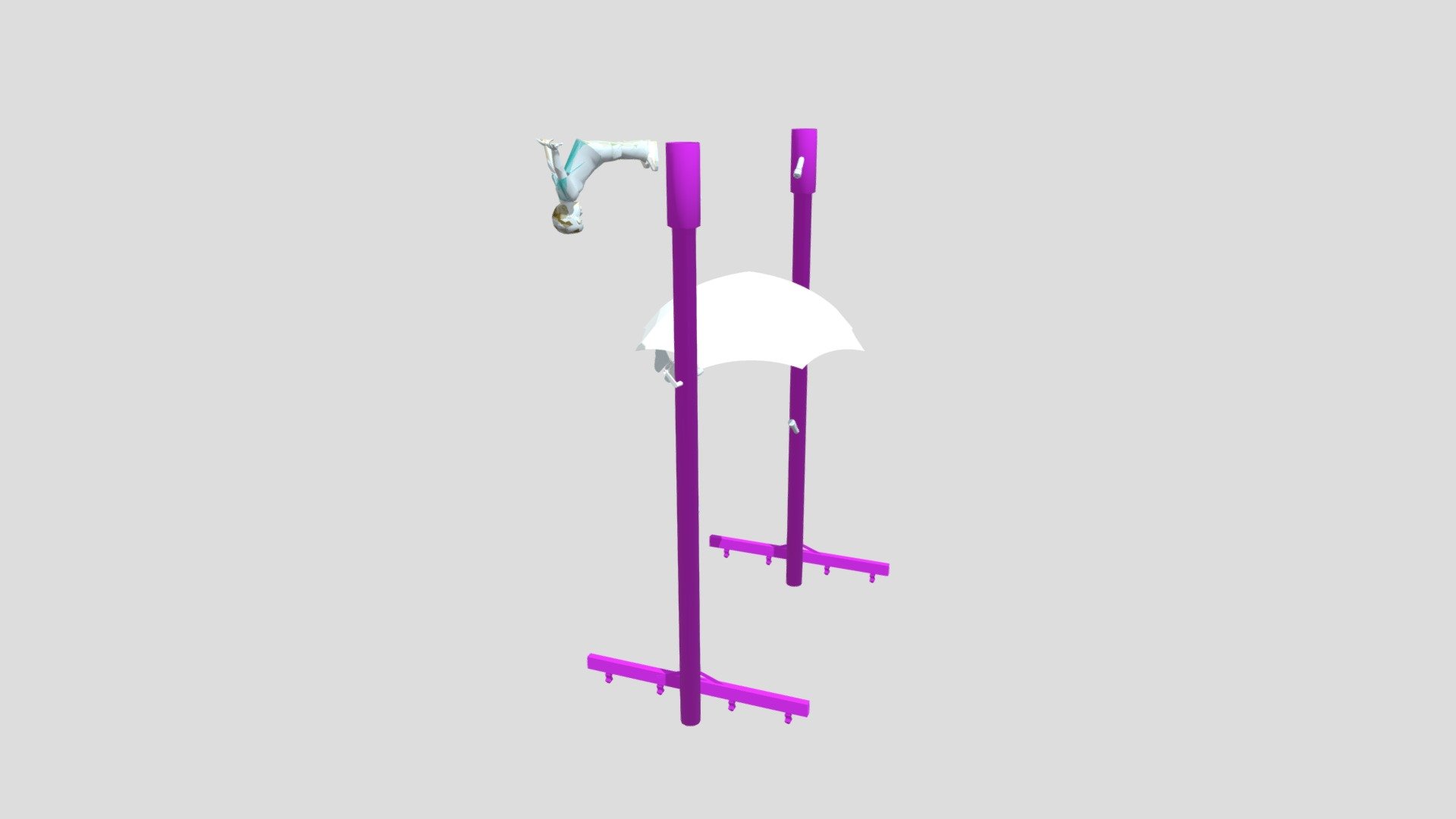 Umbrella Export 2a