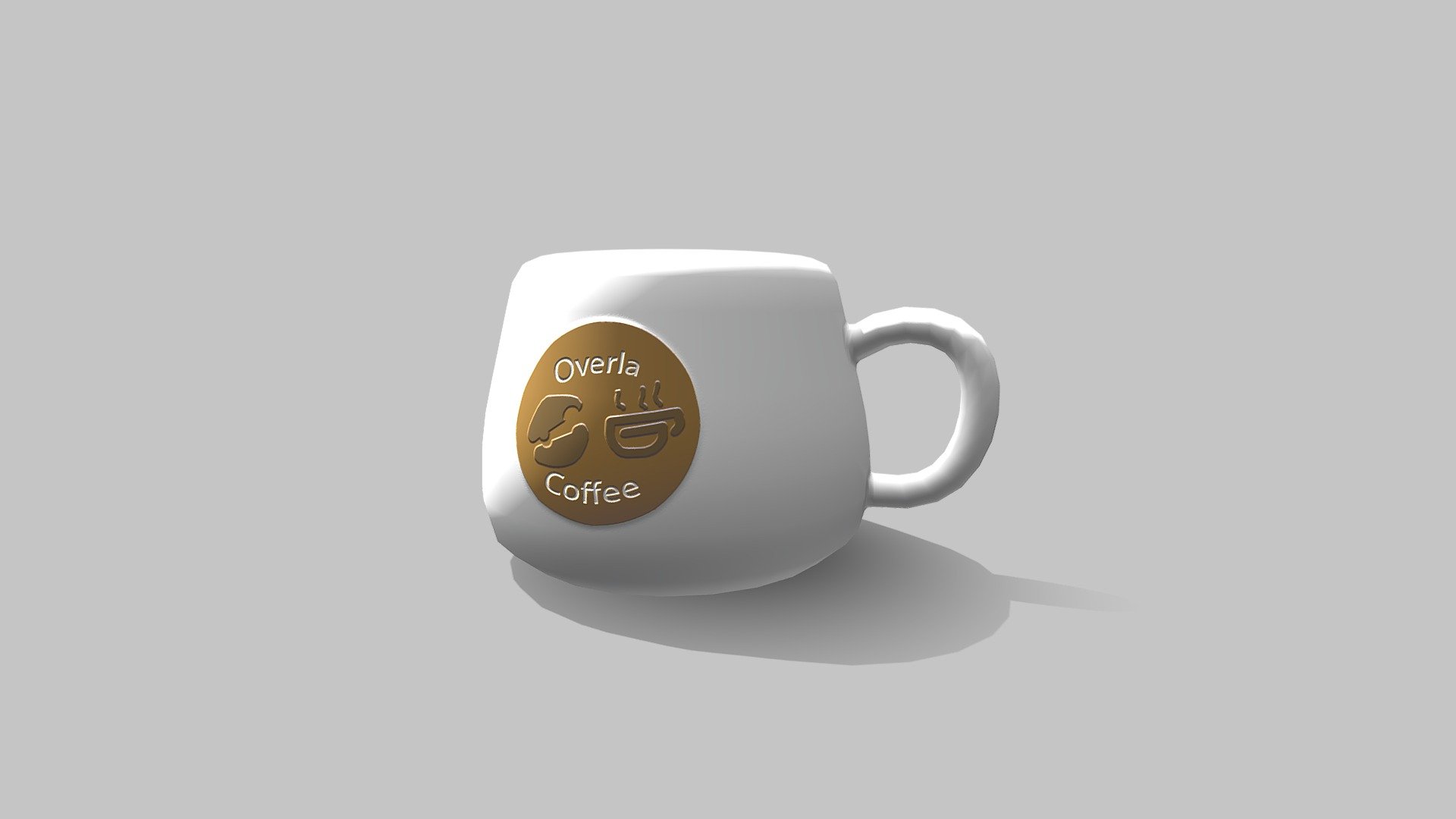 wk7a_mug_overla_chase