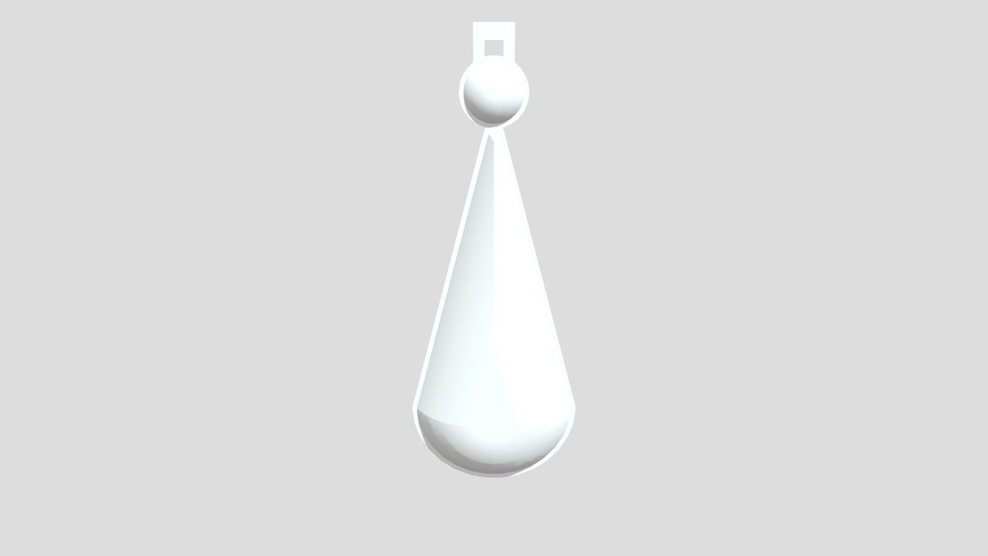 Dancer Bead 3