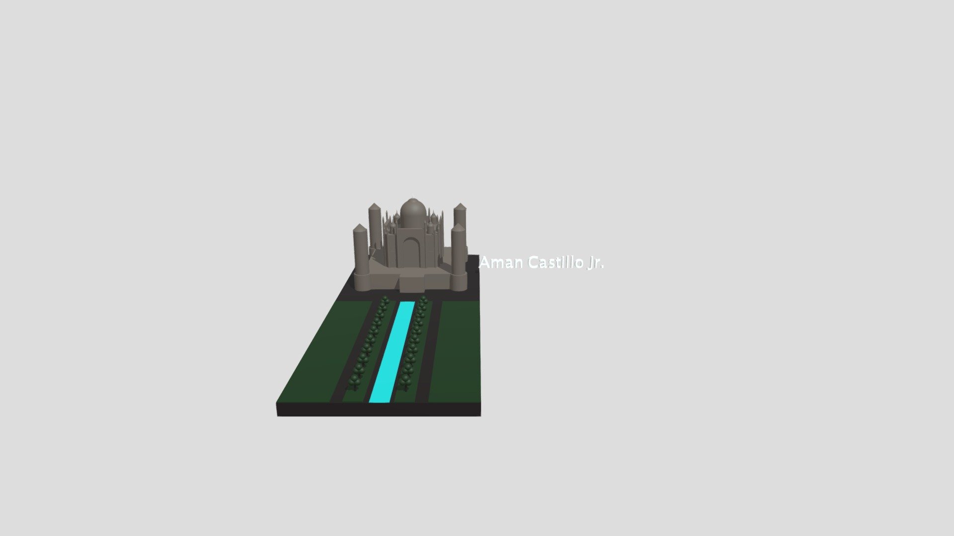 Wk2b Env Blockout Castillo