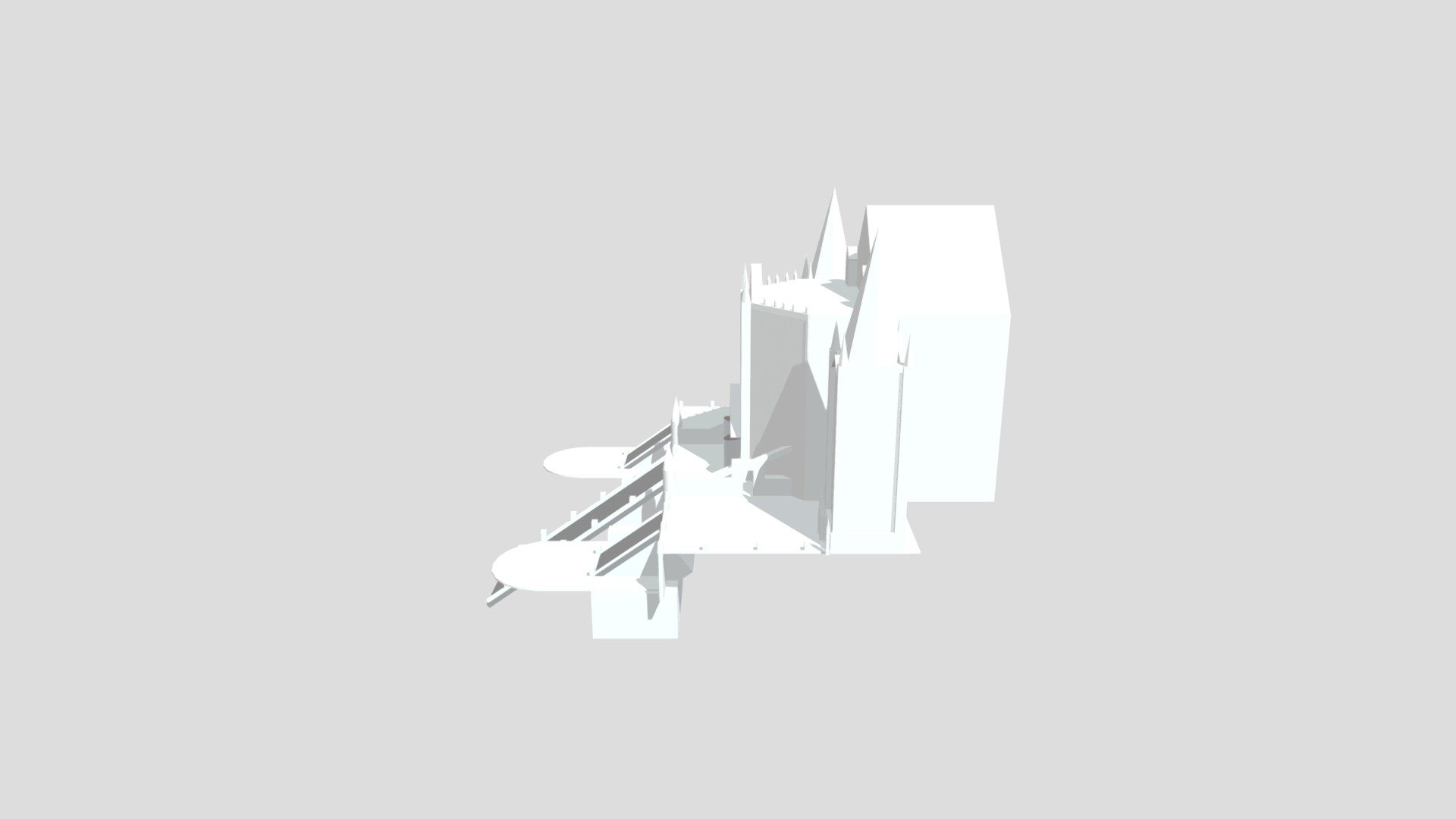 AnorLondo_Blockart