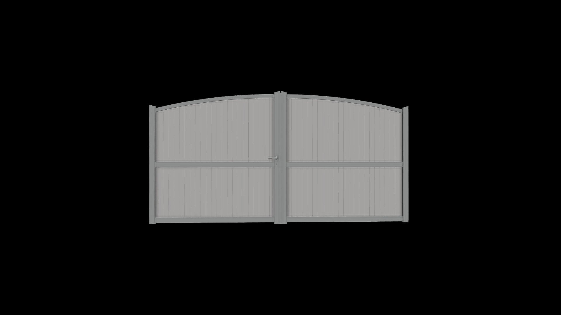 048 Zenox Discretion 2000x4500
