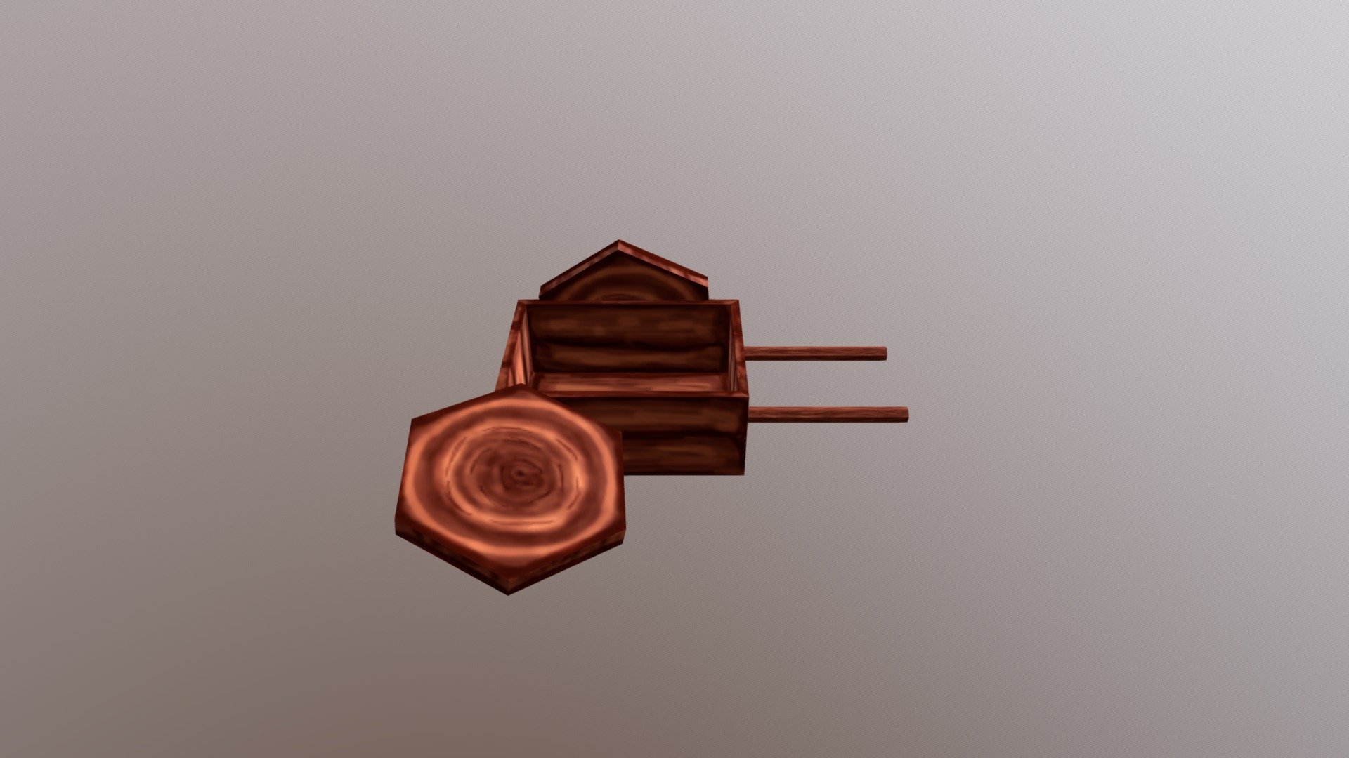 Wagon