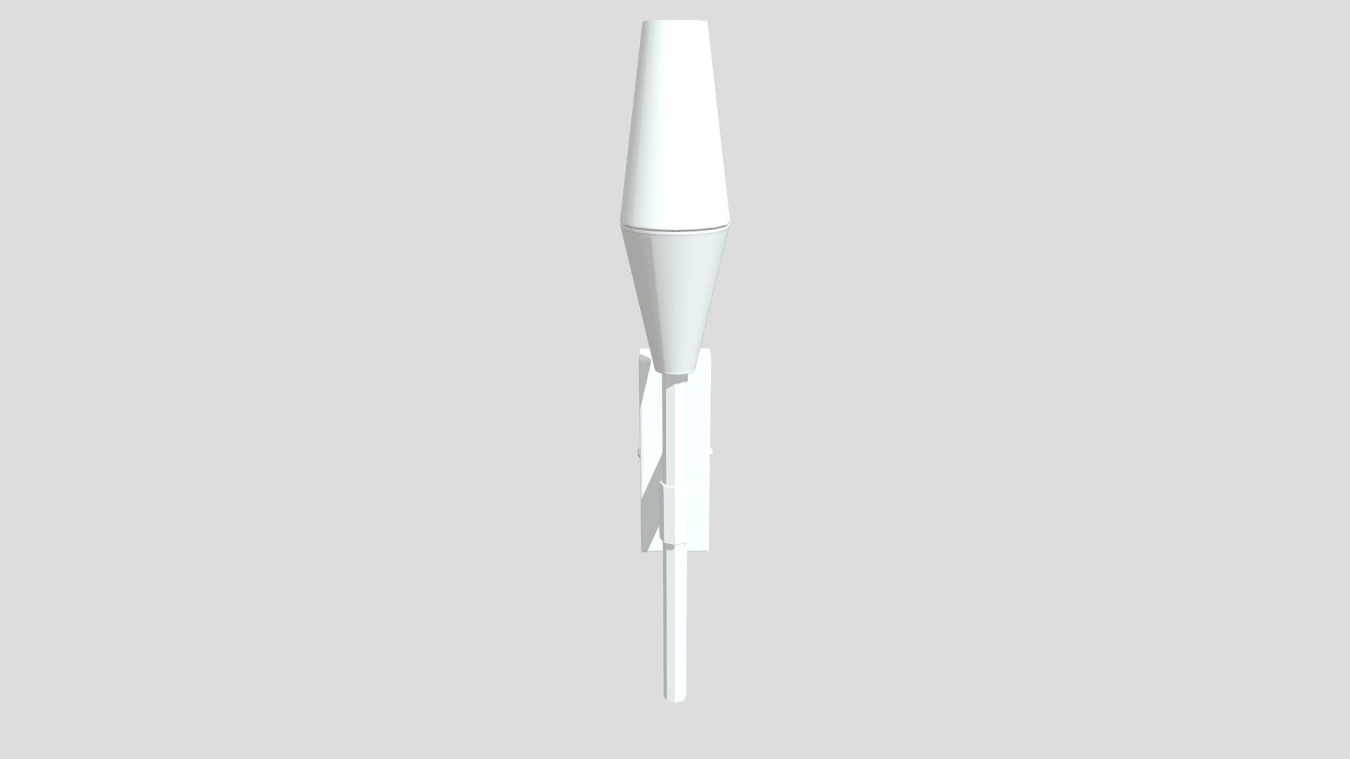 Favourite 2565-1W