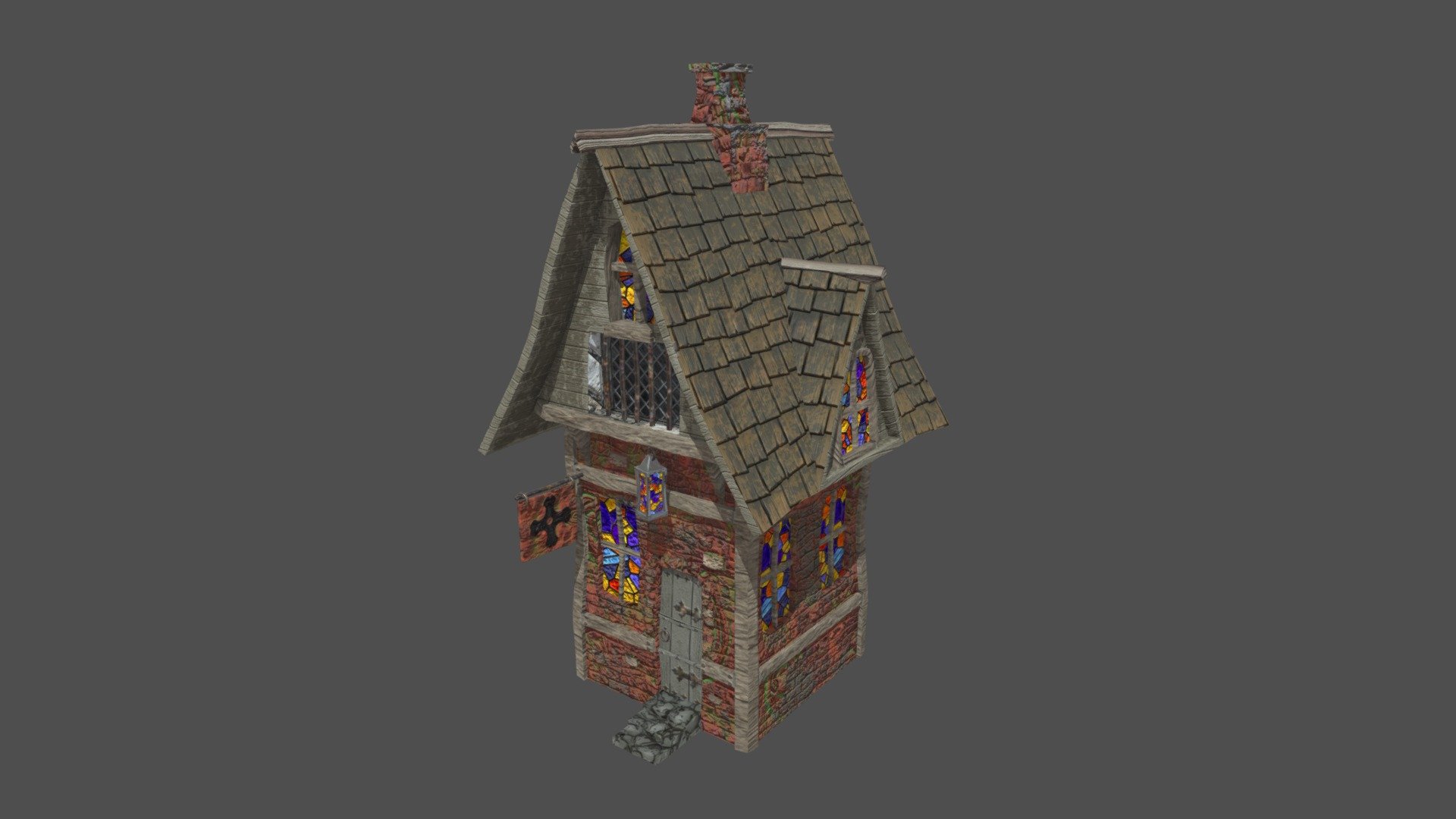 hause_LOW2