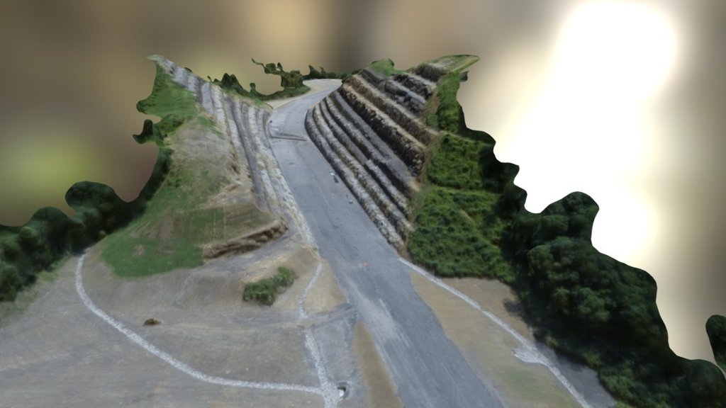 Highway Construction