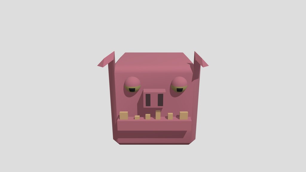 Chumb