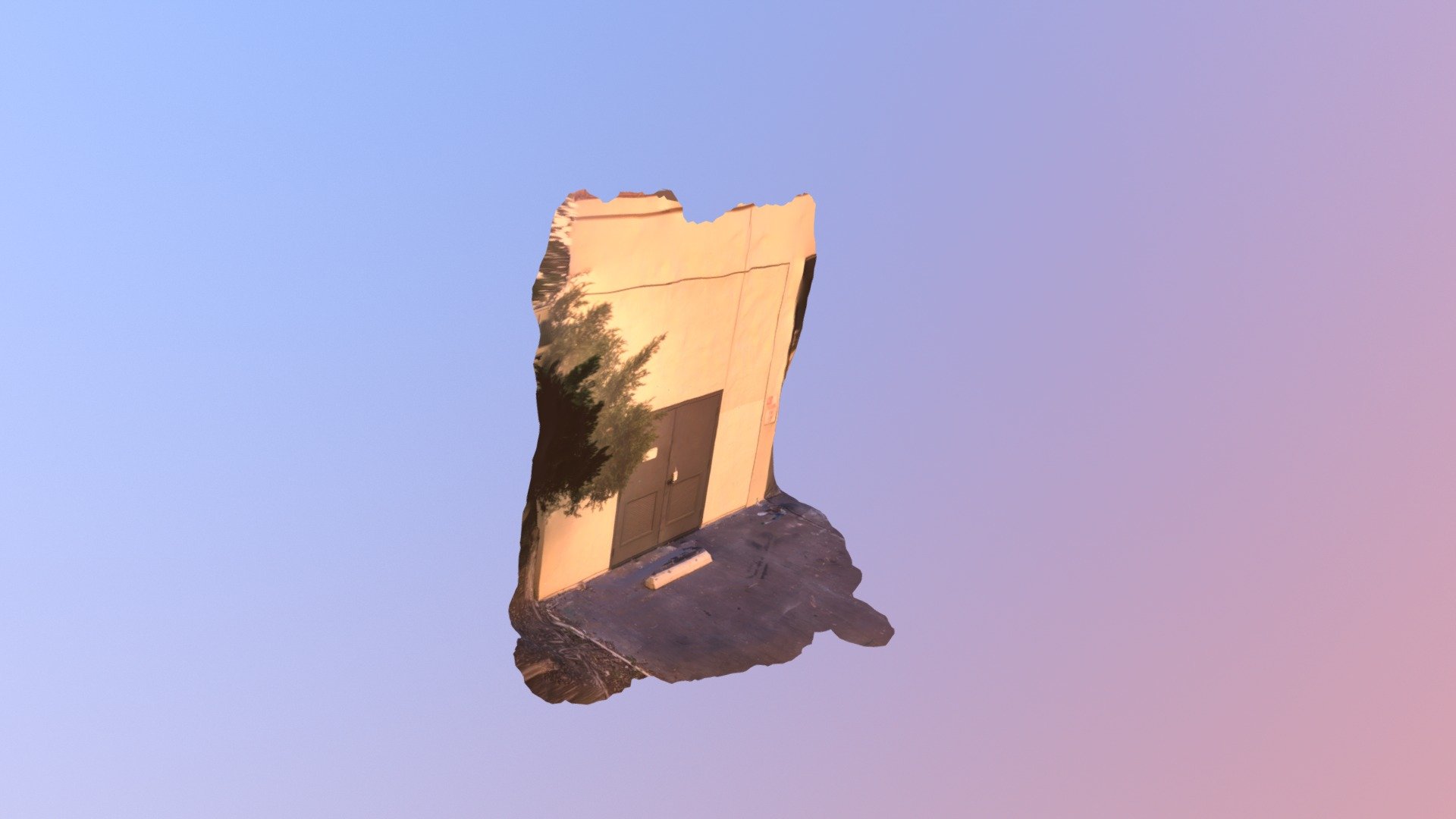 C1077777
