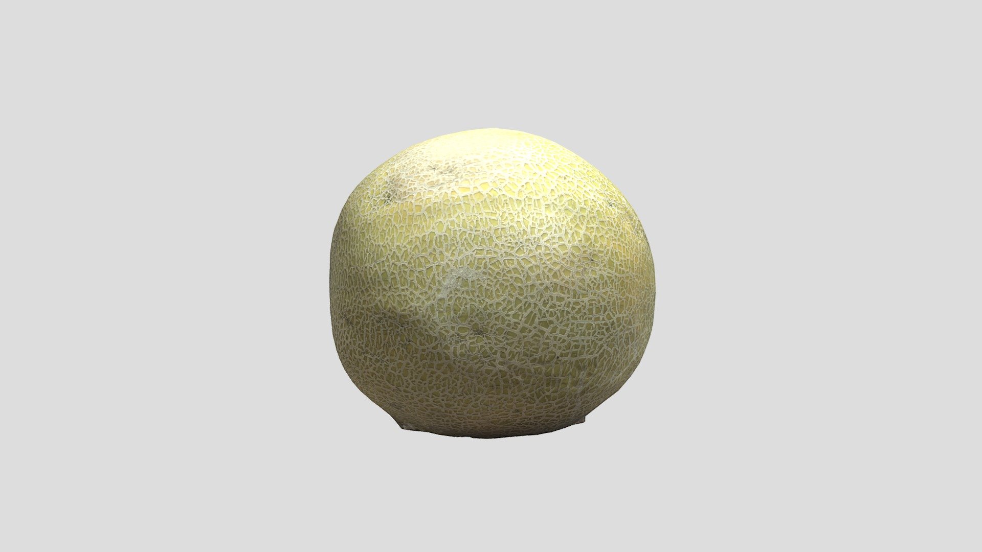 cantaloupe