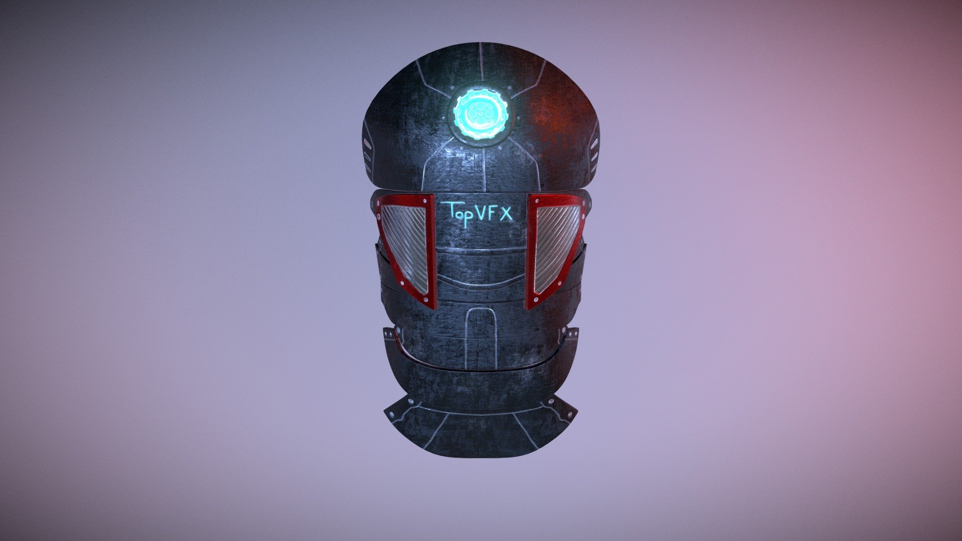 MP_Plastron_Iron