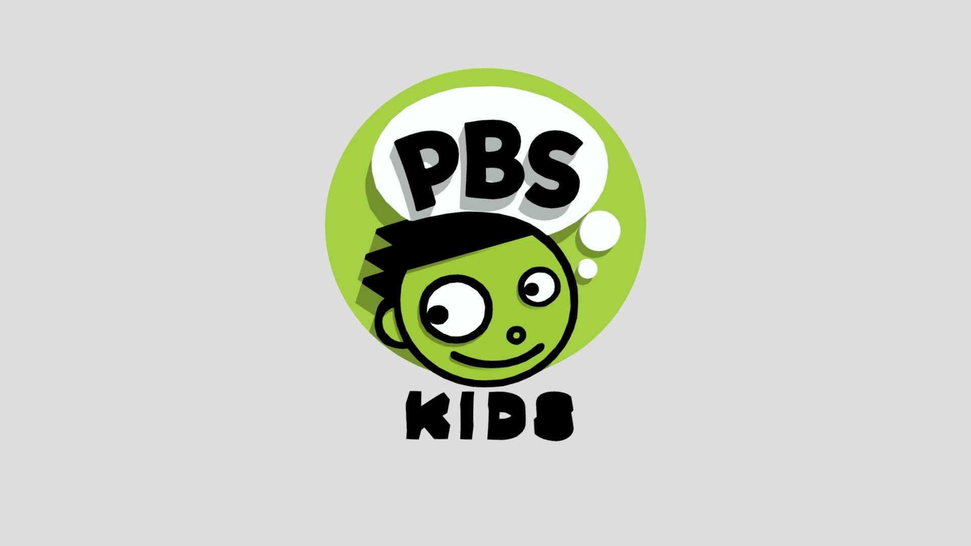 pbs kids dash and dot logo