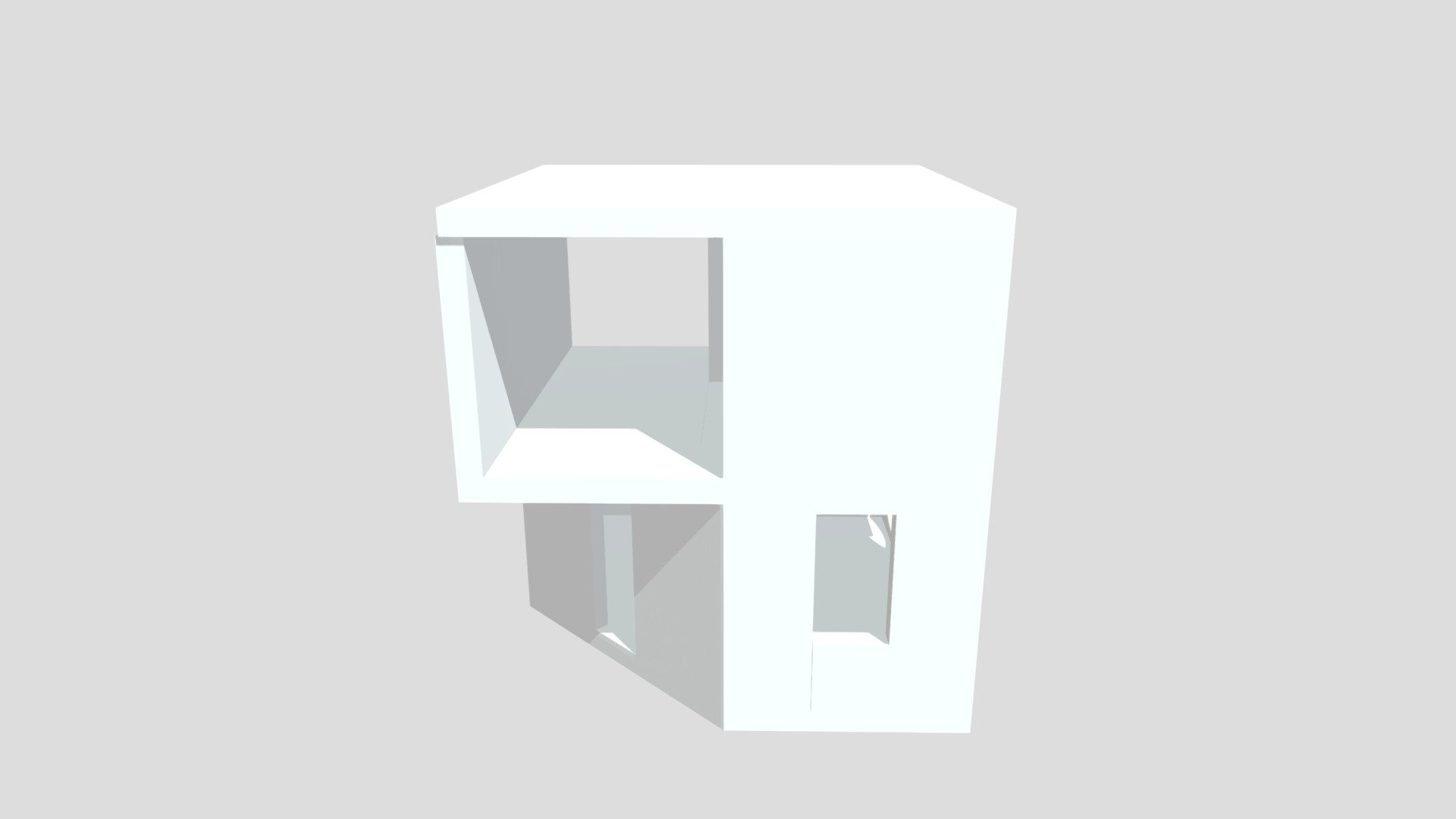 Final Model