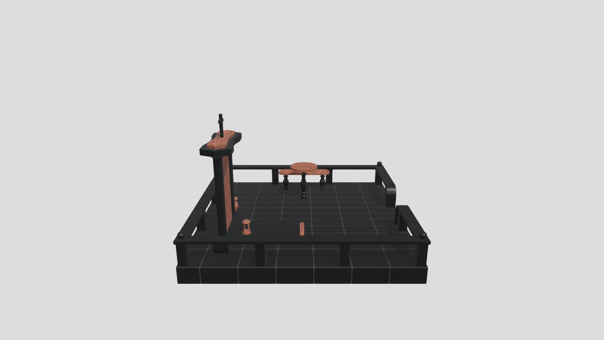 Sketchfab_2022_03_16_22_47_04