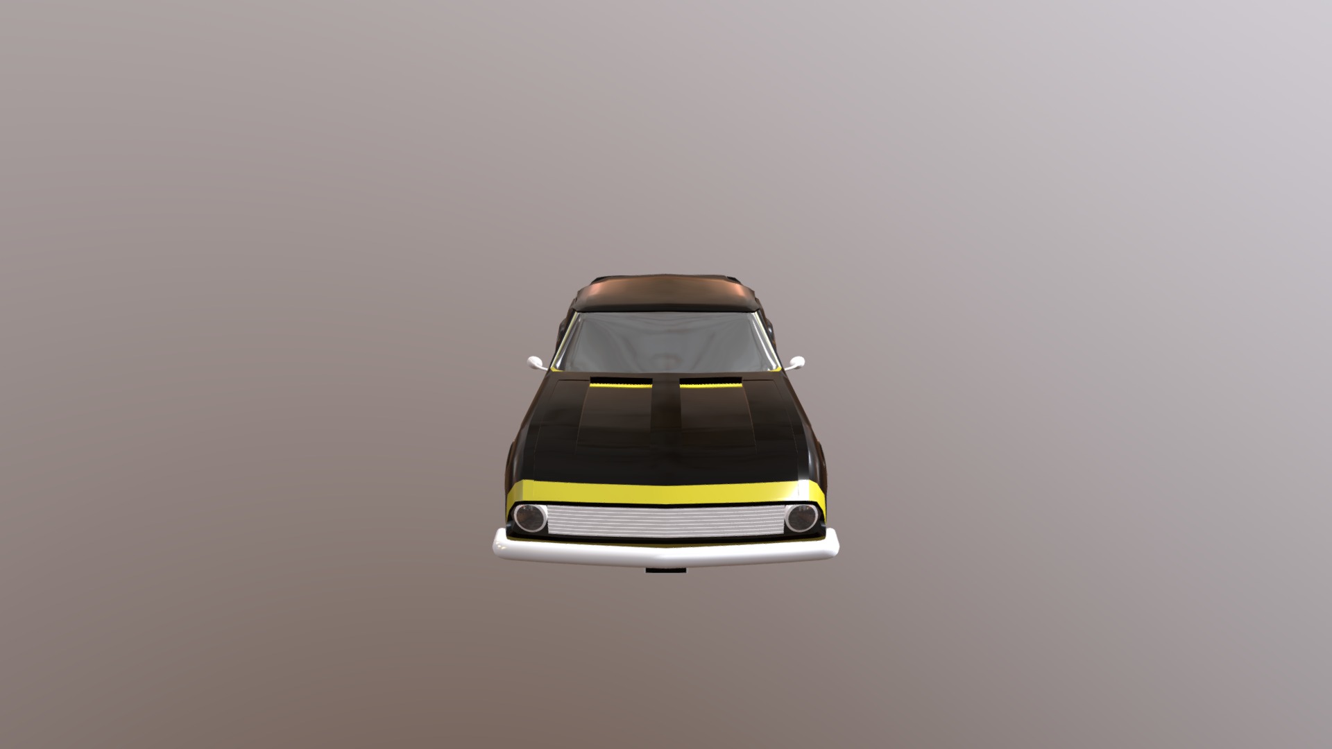 Ari cars custom - 3D model by arikaesar [c8bba20] - Sketchfab