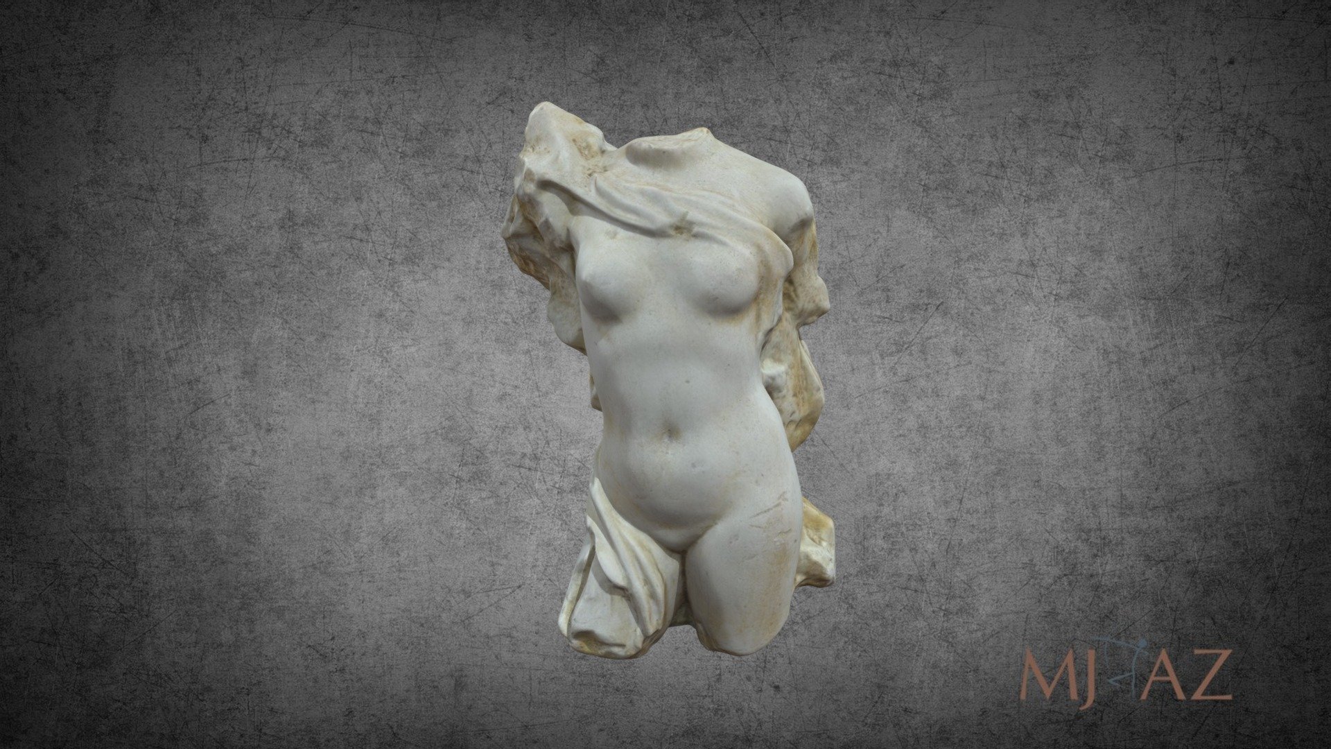 ION IRIMESCU - TORS